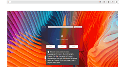 Desktop Screenshot of lkmake.com